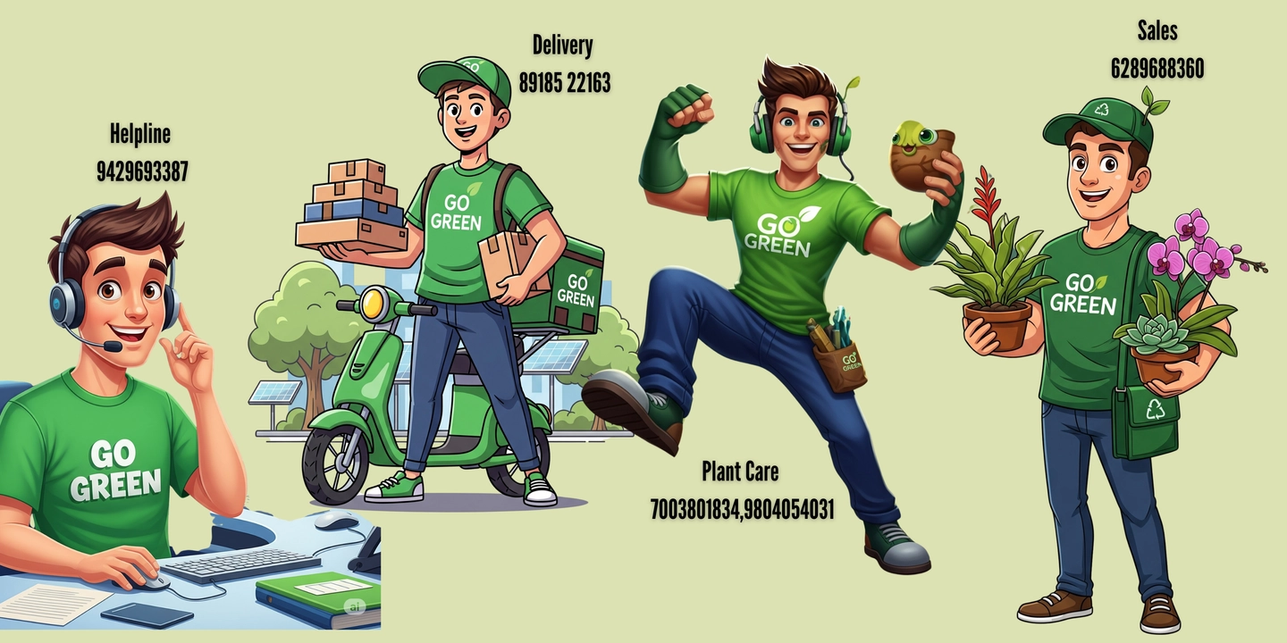 desktop banner
