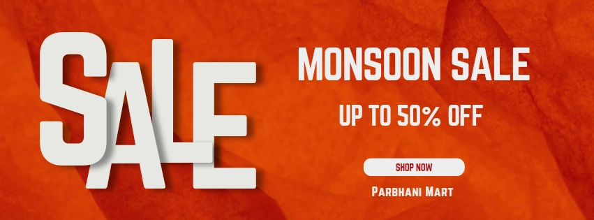 desktop banner