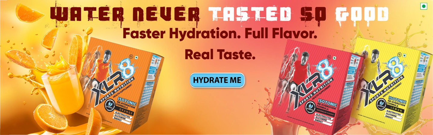 desktop banner