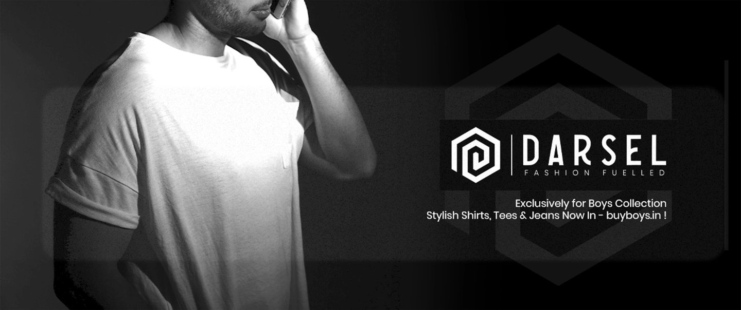 desktop banner