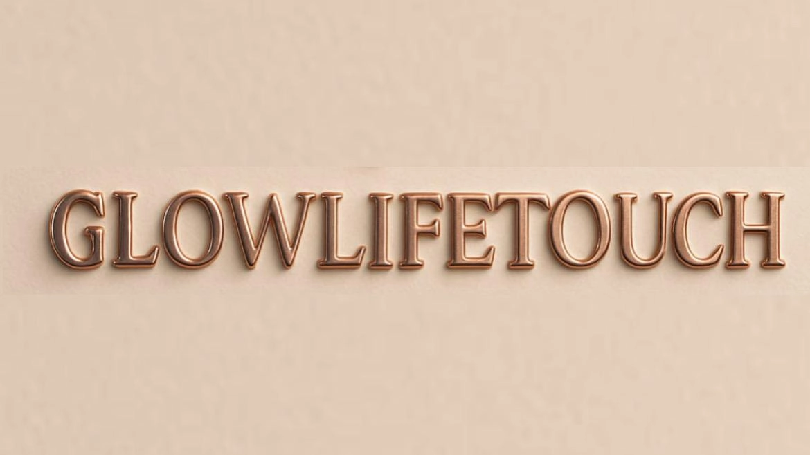 bannerImage