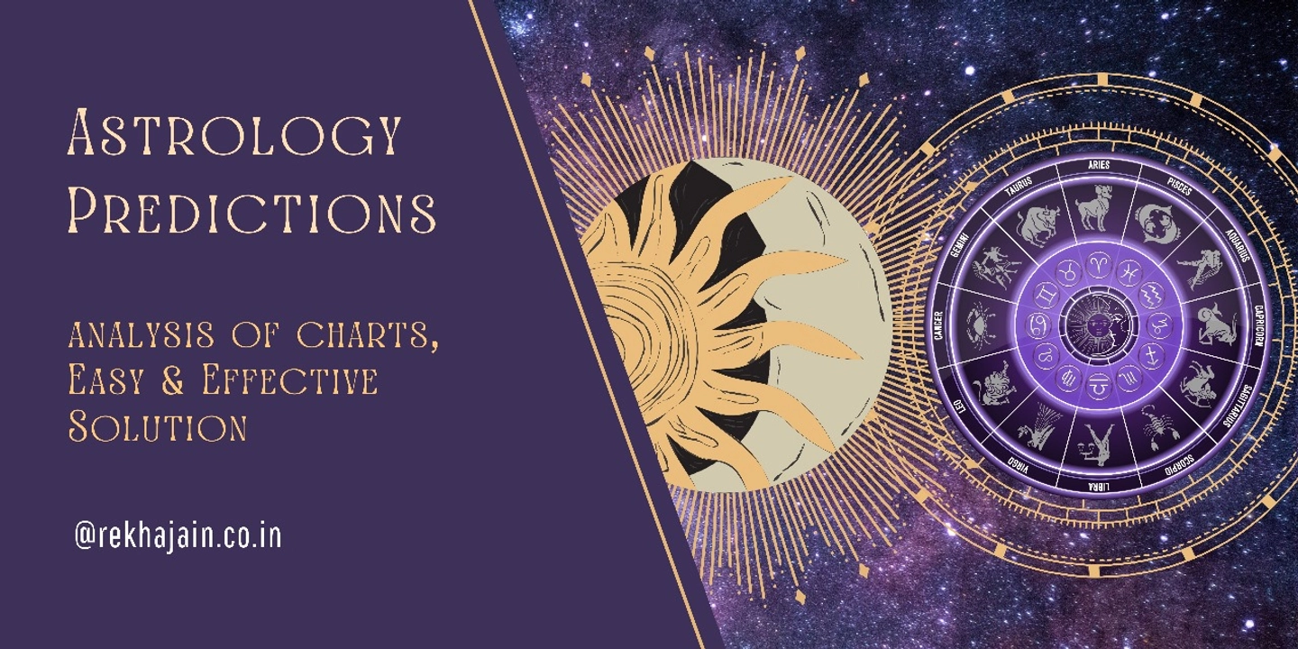 desktop banner