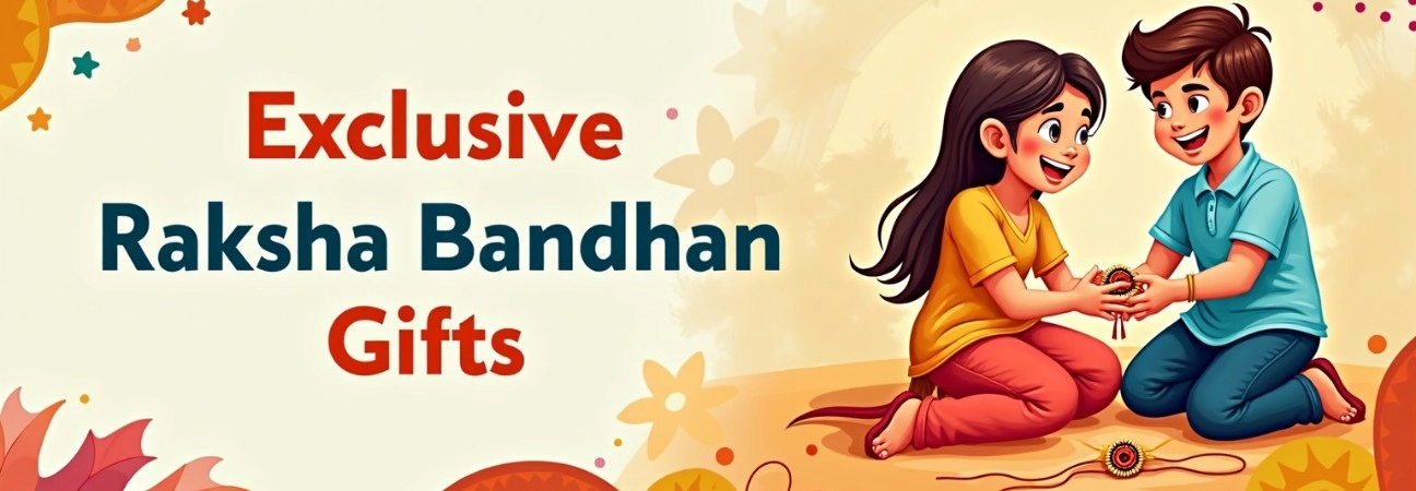 bannerImage