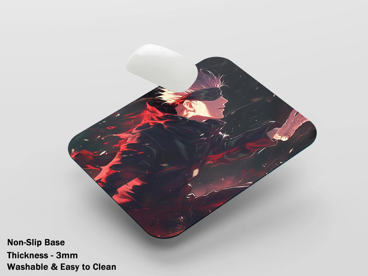 desktop banner