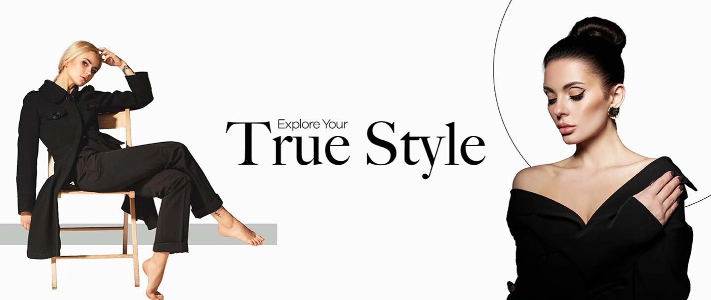 desktop banner