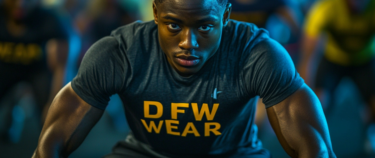 bannerImage