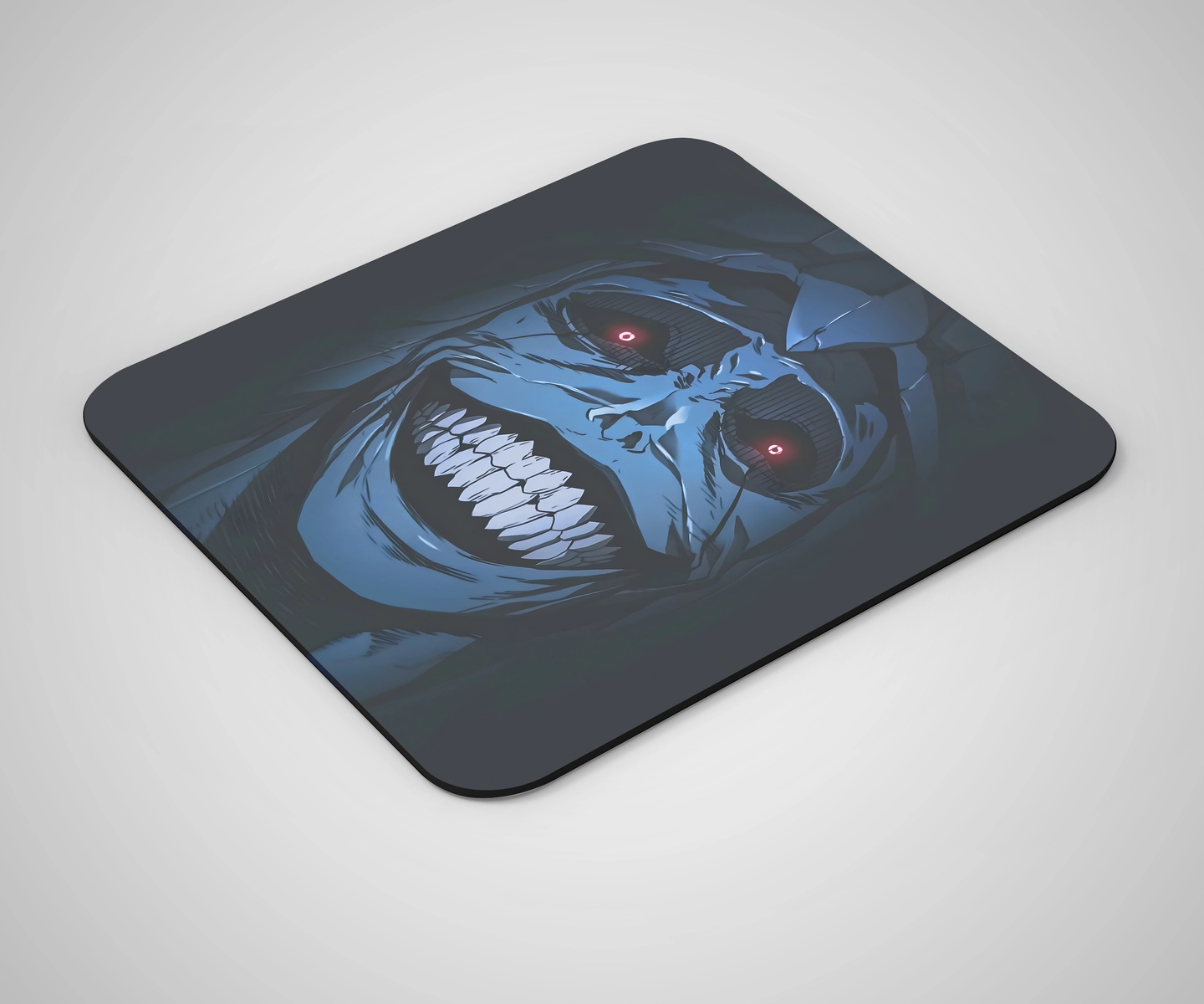 desktop banner