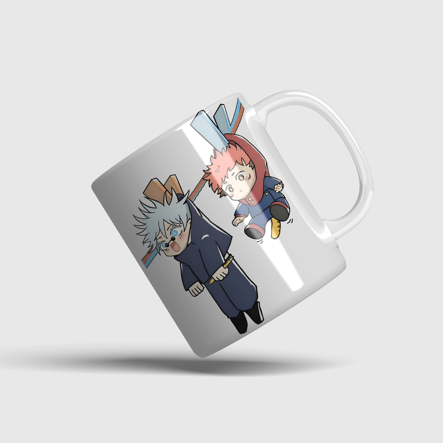 desktop banner