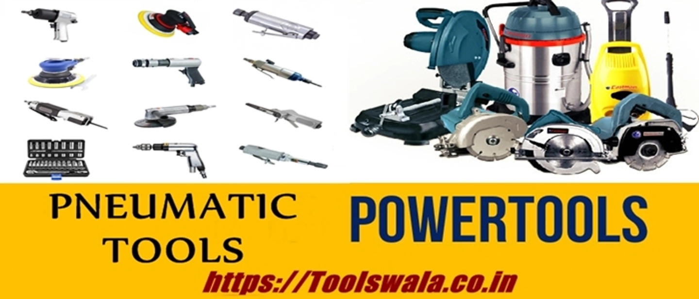 GUJARAT TOOLS AND HARDWARE Online Store