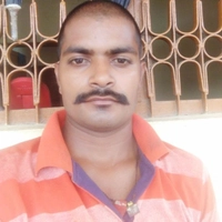sanjay flowers
