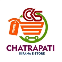 Chatrapati Kirana E-store