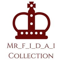 Mr Fidai Collection
