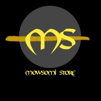 MOUSOMI STORE