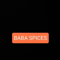 Baba spices