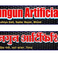 Gungun Artificial  Jewelry  Shop