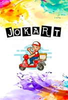 JO KART