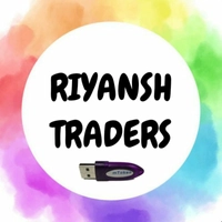 RIYANSH TRADERS