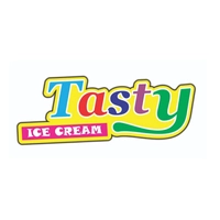 Tasty Ice Cream