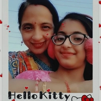 Khushi Collection