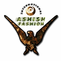 Ashish Fashion International