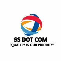 SS DOT COM
