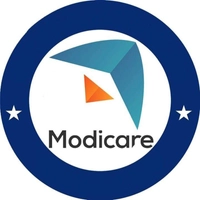 Modicare