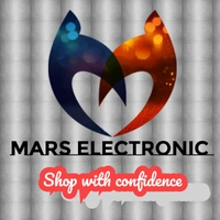 Mars electronic