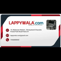 LAPPYWALA.com
