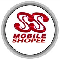 Sai Shraddha Mobile Shopee
