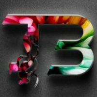 Think Boutique