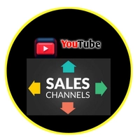 SALE CHANNEL