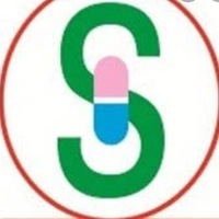 SHRION PHARMACEUTICALS