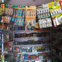 Singh Stationery Mart
