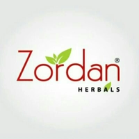 Zordan Beauty care