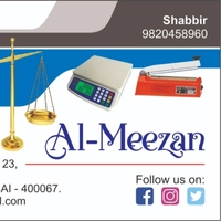 Al Meezan