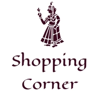 Shopping Corner