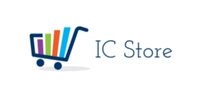 IC Store