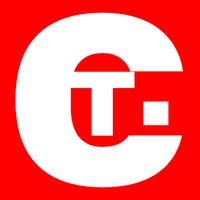 Etc. Shopp