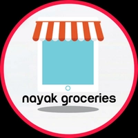 Nayak Groceries