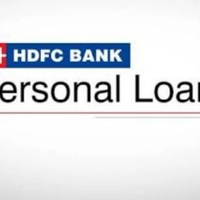 PERSONAL LOAN RAHMANI