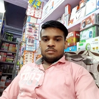Suman Electronic kanwas