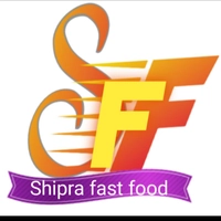 Shipra Fast Food