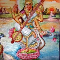 jain artist ashvin