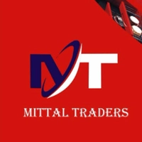 Mittal Traders