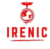 IRENIC TEXTILE