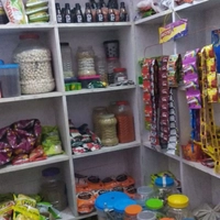 Rishi General Store