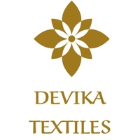 Devika Textiles