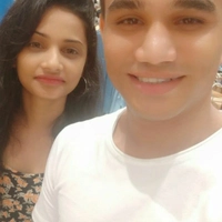 Rj Stores