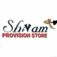 Shivam provision store