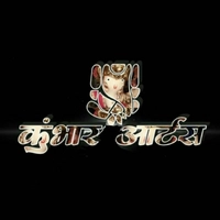 KUMBHAR ARTS